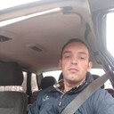  ,   , 30 ,   c , 