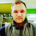 ���������� ����, ���� ������� ����, 31 ���, ������������ ��� ������, ����� � ���������, c�������� ���������, ���������