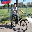 ���������� ������, ���� ������� �����, 44 ����, ������������ 