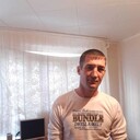 ���������� ������, ���� ������� ������, 36 ���, ������������ ��� ������, ����� � ���������, c�������� ���������