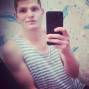  ,   , 30 ,   ,   , c , 