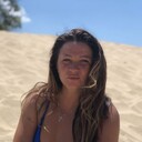 ���������� �����-���������, ���� ������� ����, 35 ���, ������������ ��� c�������� ���������