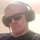  ,   , 49 ,   c , 