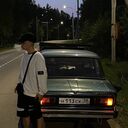 ���������� �������, ���� ����� ������, 22 ����, ������������ ��� ����� � ���������, c�������� ���������