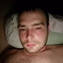 ���������� ���������, ���� ������� ������, 32 ����, ������������ ��� ������, ����� � ���������