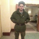  ,   , 32 ,   ,   , c , 