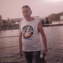  ,   , 55 ,   ,   