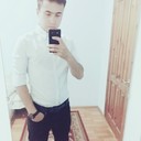 ���������� ������, ���� ������� ���, 31 ���, ������������ ��� ������, ����� � ���������, c�������� ���������