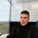 ���������� ��������, ���� ������� ������, 36 ���, ������������ ��� ������, ����� � ���������, c�������� ���������, ���������