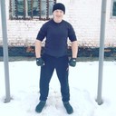  ,   Viktor, 30 ,   ,   , c 