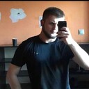 ���������� ������, ���� ������� Mahtiev, 30 ���, ������������ 