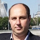 ���������� ������������, ���� ������� �����, 47 ���, ������������ ��� ������, ����� � ���������, c�������� ���������