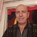  ,   , 57 ,     , c 