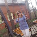 ���������� ������, ���� ������� �����, 41 ���, ������������ ��� ����� � ���������, c�������� ���������