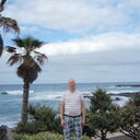 ���������� �������, ���� ������� ������ר�, 48 ���, ������������ ��� ������, ����� � ���������, c�������� ���������, ���������