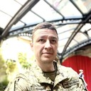 ���������� �������, ���� ������� �������, 34 ����, ������������ ��� ������, ����� � ���������, ���������