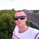  ,   Andrey, 39 ,   ,   