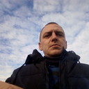 ���������� �������, ���� ������� �����, 44 ����, ������������ ��� ������, ����� � ���������, c�������� ���������, ���������