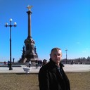 ���������� ������-��-����, ���� ������� ����, 38 ���, ������������ ��� ������, ����� � ���������, c�������� ���������