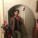 ���������� �������, ���� ����� ��������, 24 ����, ������������ ��� ����� � ���������, c�������� ���������, ���������