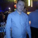 ���������� ����-���, ���� ������� ���������, 43 ����, ������������ ��� ������, ����� � ���������, c�������� ���������