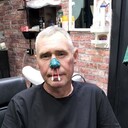 ���������� ������, ���� ������� ������, 54 ����, ������������ ��� ������, ����� � ���������