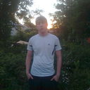 ���������� ����-�����������, ���� ������� ����, 34 ����, ������������ 