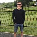 ���������� ������ ��������, ���� ������� ������, 28 ���, ������������ ��� ������, ����� � ���������, c�������� ���������, ���������