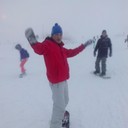 ���������� �����-���������, ���� ������� �����, 37 ���, ������������ ��� ������, ����� � ���������, c�������� ���������