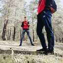  ,   , 26 ,  