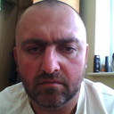  ,   , 47 ,   
