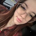 ���������� ����-���������, ���� ������� ����, 19 ���, ������������ ��� ������, ����� � ���������