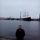 ���������� �����, ���� ������� ������, 38 ���, ������������ ��� ����� � ���������, c�������� ���������