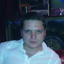  ,   , 45 ,   ,   , c , 