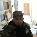 ���������� �������������, ���� ������� �����, 28 ���, ������������ ��� ������, ����� � ���������, c�������� ���������