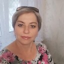  ,   , 51 ,   c 
