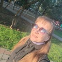 ���������� �����, ���� ������� �����, 38 ���, ������������ ��� ������, ����� � ���������, c�������� ���������, ���������