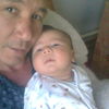  ,   , 48 ,     , c 