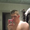  ,   , 31 ,   ,   , c 