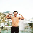 ���������� ������, ���� ����� �����, 25 ���, ������������ ��� ������, ���������