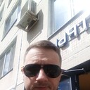  -,   , 47 ,   ,   , c 