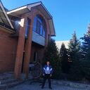 ���������� ���������, ���� ������� ����������, 40 ���, ������������ ��� ����� � ���������, c�������� ���������