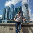 ���������� �������, ���� ������� Erkin, 46 ���, ������������ ��� ����� � ���������, c�������� ���������