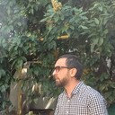 ���������� ������, ���� ������� �����, 41 ���, ������������ ��� ������, ����� � ���������, c�������� ���������