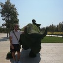 ���������� ���������, ���� ������� ����, 40 ���, ������������ ��� ������, ����� � ���������, c�������� ���������