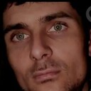 ���������� ������-��-����, ���� ������� �������, 37 ���, ������������ ��� ����� � ���������, c�������� ���������