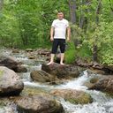 ���������� �������, ���� ������� ���, 36 ���, ������������ ��� ������, c�������� ���������