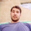 ���������� ������, ���� ������� ������, 34 ����, ������������ ��� ������, ����� � ���������, c�������� ���������