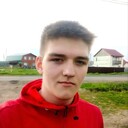 ���������� �������, ���� ����� Ildar, 18 ���, ������������ ��� ������, ����� � ���������