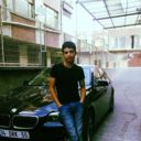  ,   Fayzosh, 37 ,     , c , 